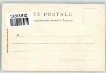 Cabane d´Orny Gebrauchsspuren