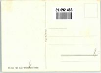 8887 Mels - Aktion Weisstannentals Karikatur Kinder Waffen