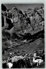 3954 Leukerbad Loèche-les-Bains - Gemmipass