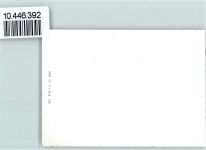 8627 Grüningen FOTO KEINE AK Foto 10 cm x 7 cm Fliegeraufnahme