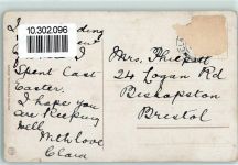 1815 Clarens Gebrauchsspuren Dampfschiff Pferdekutschen