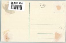 8268 Salenstein Gebrauchsspuren Schloss Arenaberg Kaiser Napoleon