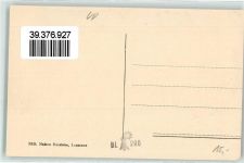 1854 Leysin - Riondaz les Martinets