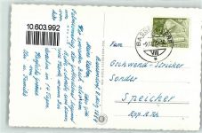 8303 Bassersdorf Baltenswil ZH - mit den Alpen