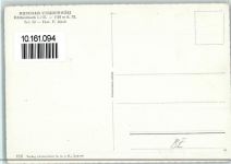 3538 Röthenbach im Emmental - Kurhaus Chuderhüsi