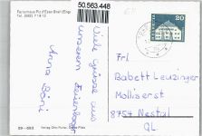 7527 Brail - Ferienhaus Piz d'Esan