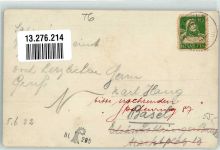 8536 Hüttwilen Gebrauchsspuren