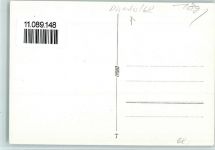 7180 Disentis Mustér