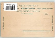 3920 Zermatt - Riffelalp Rothorn Weisshorn