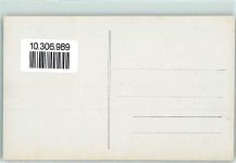 3920 Zermatt - Le Cervin