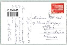 1659 Rougemont - Le Chateau