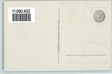 Gemmipass Wallis - Gemmi-Pass Vue sur les Mischabel