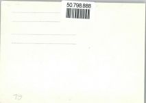 8767 Elm - Hotel, Kurhaus