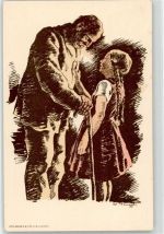 1. August Bundesfeier / Pro Patria Schweiz