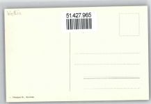 3954 Leukerbad Loèche-les-Bains - Kirche Hotel