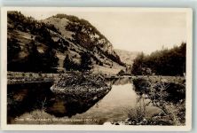 6386 Wolfenschiessen - Blümlisalpseeli Ober-Rickenbach