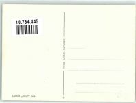 4912 Aarwangen Foto AK Fliegeraufnahme