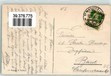 1890 St-Maurice - Pont et Chateau