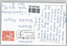 3920 Zermatt Gornergrat - Gornergratbahn