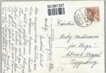 7500 St. Moritz - Stanserhorn