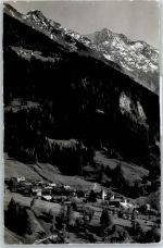 1936 Verbier