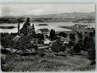 8808 Pfäffikon SZ - Restaurant Luegeten