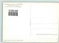 8808 Pfäffikon SZ - Restaurant Luegeten