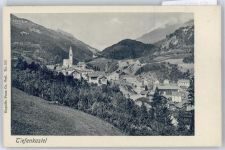 7450 Tiefencastel Solis - Gesamtansicht