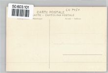 7450 Tiefencastel Solis - Gesamtansicht