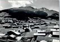 7165 Breil Brigels - Piz Titschal