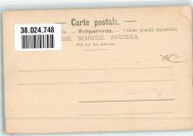 3665 Wattenwil Gebrauchsspuren