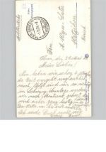 3600 Thun - Hauptstraße