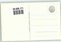 Rhonegletscher - Gletsch Grimsel Furkastrasse