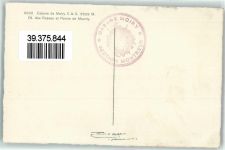 3961 Zinal - Cabane Moiry