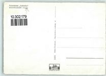 9125 Brunnadern Gebrauchsspuren Ferienheim Auboden