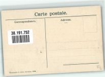 3800 Sundlauenen Foto AK Höhle Beatushöhlen am Thunersee