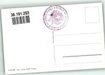 1936 Verbier Foto AK Seilbahn Gipfelkreuz Gasthaus Cabane Montfort