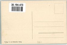 3785 Gsteig b. Gstaad Foto AK Hotel Sanetsch Oldenhorn