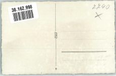 Vier Soldaten in Uniform Militär Schweiz Privatfoto AK