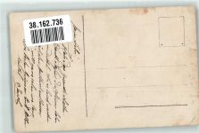 Feldköche bei der Verpflegungsausgabe Militär Schweiz Privatfoto AK