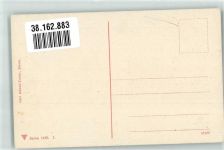 Schwere Positions-Geschütze Artillerie Militär Schweiz