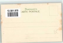 1680 Romont FR Foto AK Bahnhof Eisenbahn