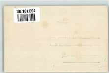 Gruppenaufnahme von Soldaten in Uniform auf einem Artilleriegeschütz Militär Schweiz Privatfoto AK