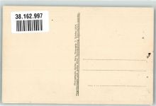 Bern Berne Gruppenaufnahme von Soldaten in Uniform mit Stahlhelm Ort lt. Fotograf Keller Militär Schweiz