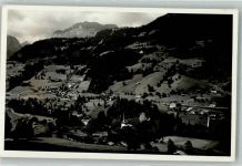 3763 Därstetten Foto AK