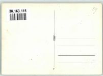 Soldaten in Uniform auf einem Marsch unter Begleitung durch eine Militärkapelle Militär Schweiz Privatfoto AK