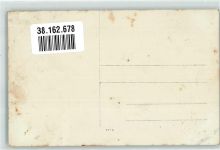 Gruppenaufnahme von Soldaten in Uniform mit Tschako vor dem Offizierskasino Bataillon No. 3 Militär Schweiz Privatfoto AK