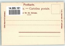 8580 Amriswil Foto AK Handlung Schuhwaren Weinfelderststrasse