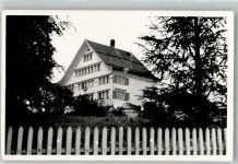 8000 Zürich Foto AK Ort handschriftlich