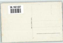 Airolo Fort Airolo Militär Schweiz Künstlerkarte